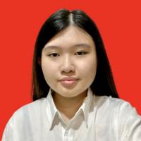 Gracia Evelyn Wijaya
