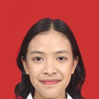 Joanna Mercy Emmeline Lengkong