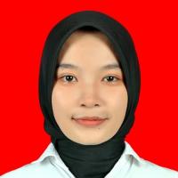 Fadia Ummu Nuzula