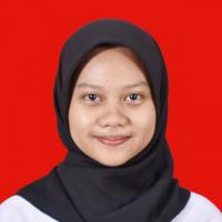Tsara Husnun Anggita