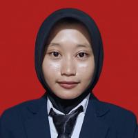 Chesya Dwi Andini
