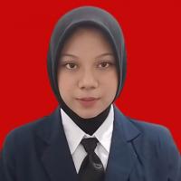 Erlinda Ayu Anggi Prasetiya