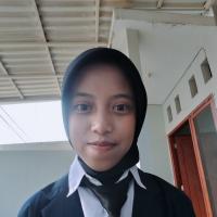 Khoiril Khuluqi