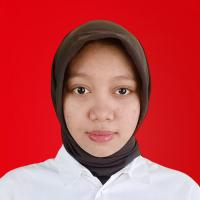 Intan Dwi A'yunina