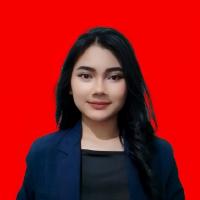 Najwa Alifiah Rifdah Nurjanah