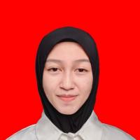 Nur Bintang Qurahmi