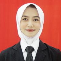 Devira Geby Saputri