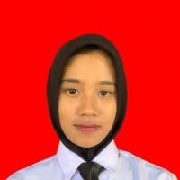 Tiara Dwi Anggrayni