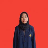 Aulia Revalina Azzahra