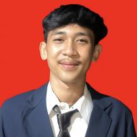Moch. Faris Dwi Romadhon