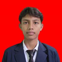 Saifi Alfin Mubarok