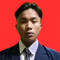 Moh. Syarroful Amin