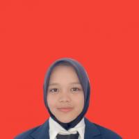 Choridatul Bahiyah