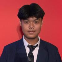 Rey Bennedict Primadianto