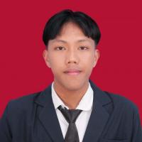 Afrian Galang Mahardika