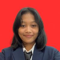 Melindra Bunga Pramesthi
