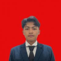 Moh. Fajar Habibulloh