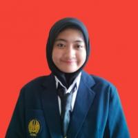 Hera Dwi Noverita