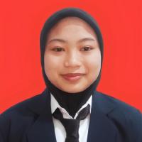 Kaila Akmaliah