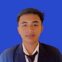 Muhammad Daffa Fikri Ananda