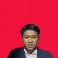 Mohammad Rizqon Kaka Pratama