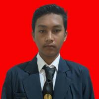 Raditya Yuwandito