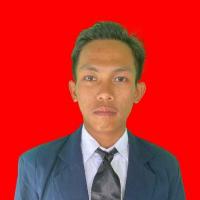 Moch. Dian Adi Prasetyo