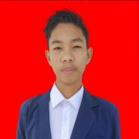 Shafa Sayyid Al Khairy
