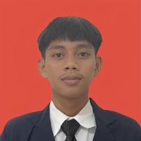 Alawi Afif Aqil