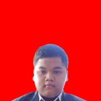 Abrori Zidan Fadhila