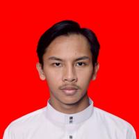 Muhammad Yunus Kholish