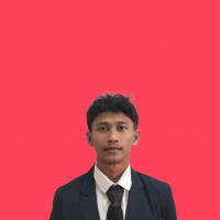 Dava Amrizal