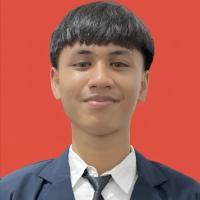 Muhammad Farras Lazuardi Isra