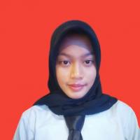 May Ratna Wati