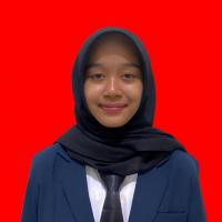 Hawin Nurlaily Febriana Citra