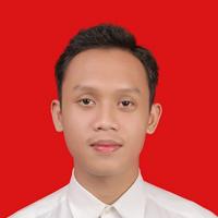 Zhafir Zaidan