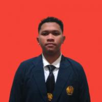 Abdul Hafidz Maksum