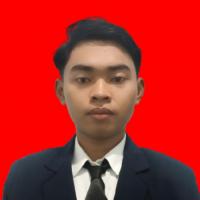 Reynaldi Yoga Priatma