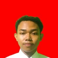 Moch. Fajar Muhtadi