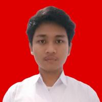 Henrieco Bhisma Susanto