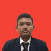 Hexa Marsandho