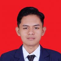 Egia Tirta Budiawan