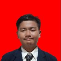 Ahmad Dzaki Poerbo Sapoetra