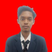 Satria Dewa Qaf Palguna
