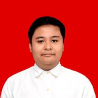 Aldi Krisna Saputra