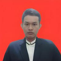 Rafiza Firdzatullah