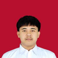Muhammad Wahyudi