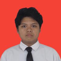 Raihan Mochtaril Syawal