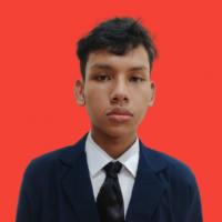 Fajar Imanuel Sale