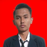 Achmad Abu Yazid Al Mas'ila